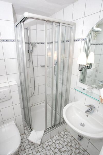 Hotel Fliegendes Klassenzimmer Bad Berleburg Cameră foto